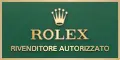 Pace Gioielli, rivenditore autorizzato Rolex a Brindisi